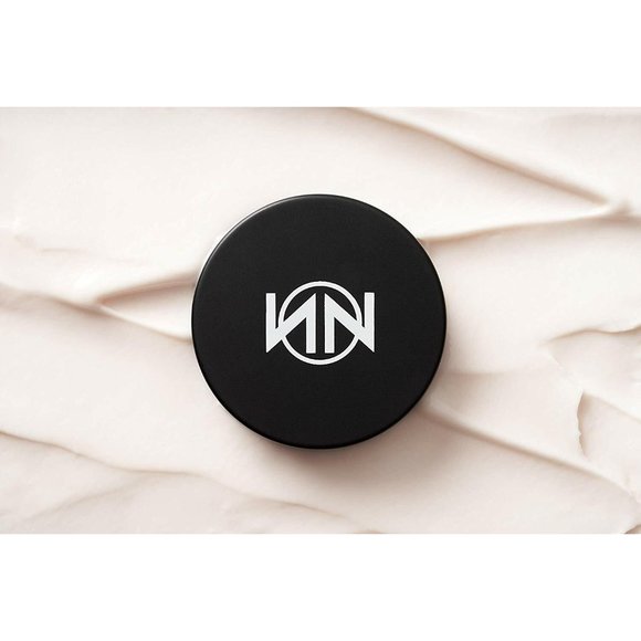 ERIDUNN Oxydium Cellular Oxygenation Anti-Aging Face Moisturizer, Natural & Orga - Picture 7 of 7